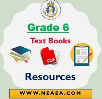 Student book 6 pdf