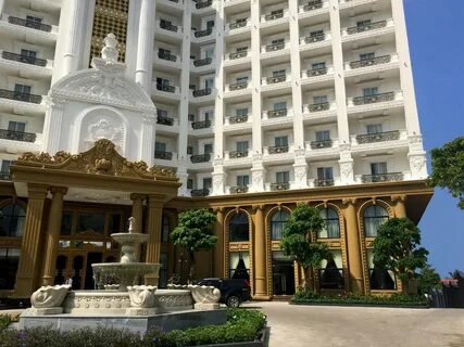 Thien thanh phu quoc resort 5