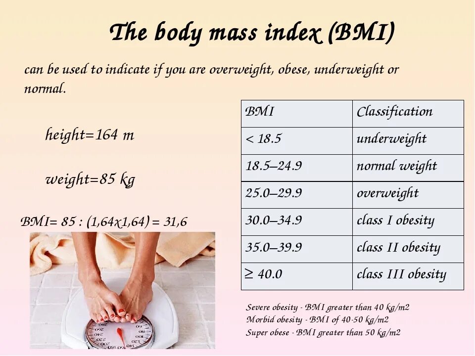 Index. Body Mass Index. BMI индекс массы тела. Индекс массы тела калькулятор для детей. Рассчитать ИМТ для собак.