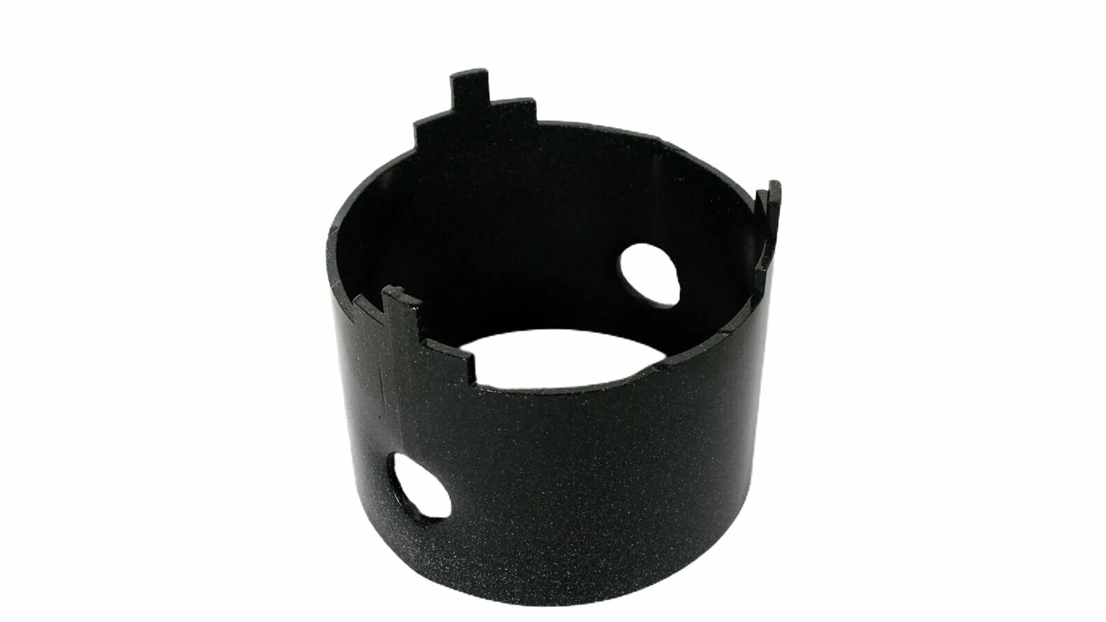 Ступичный ключ маз 5336. Ключ баллонный маз. Ключ маз. Ступичный ключ маз 5440 задний. Ступичный ключ маз 5516.