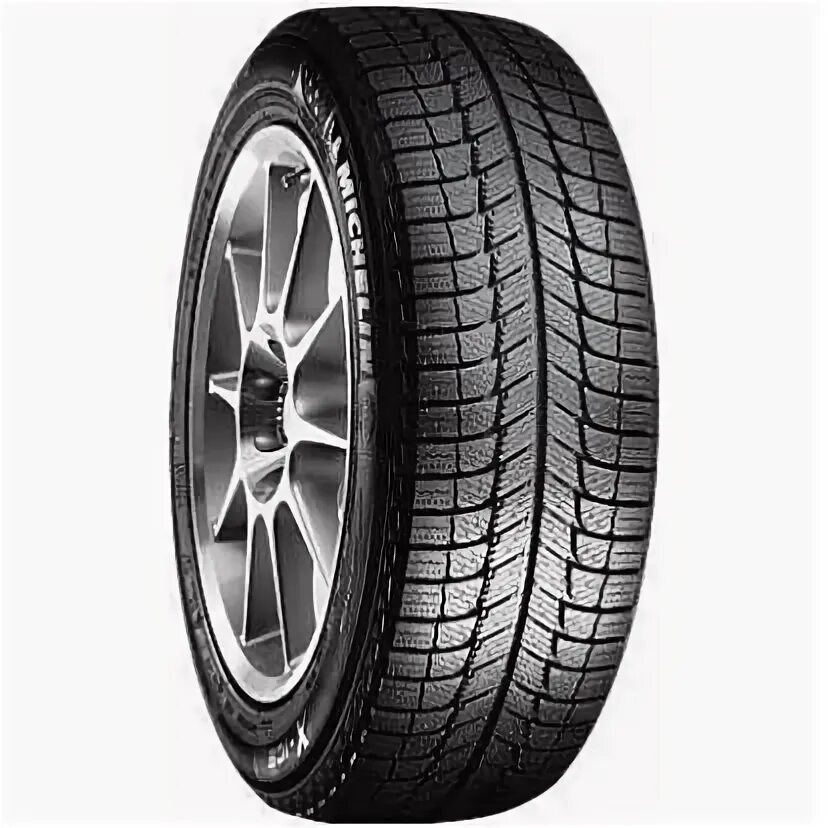 Michelin x ice 205 50 r17. Michelin x-ice 3 205/50r17 89h. michelin x-ice 3 195/60r15 92h.