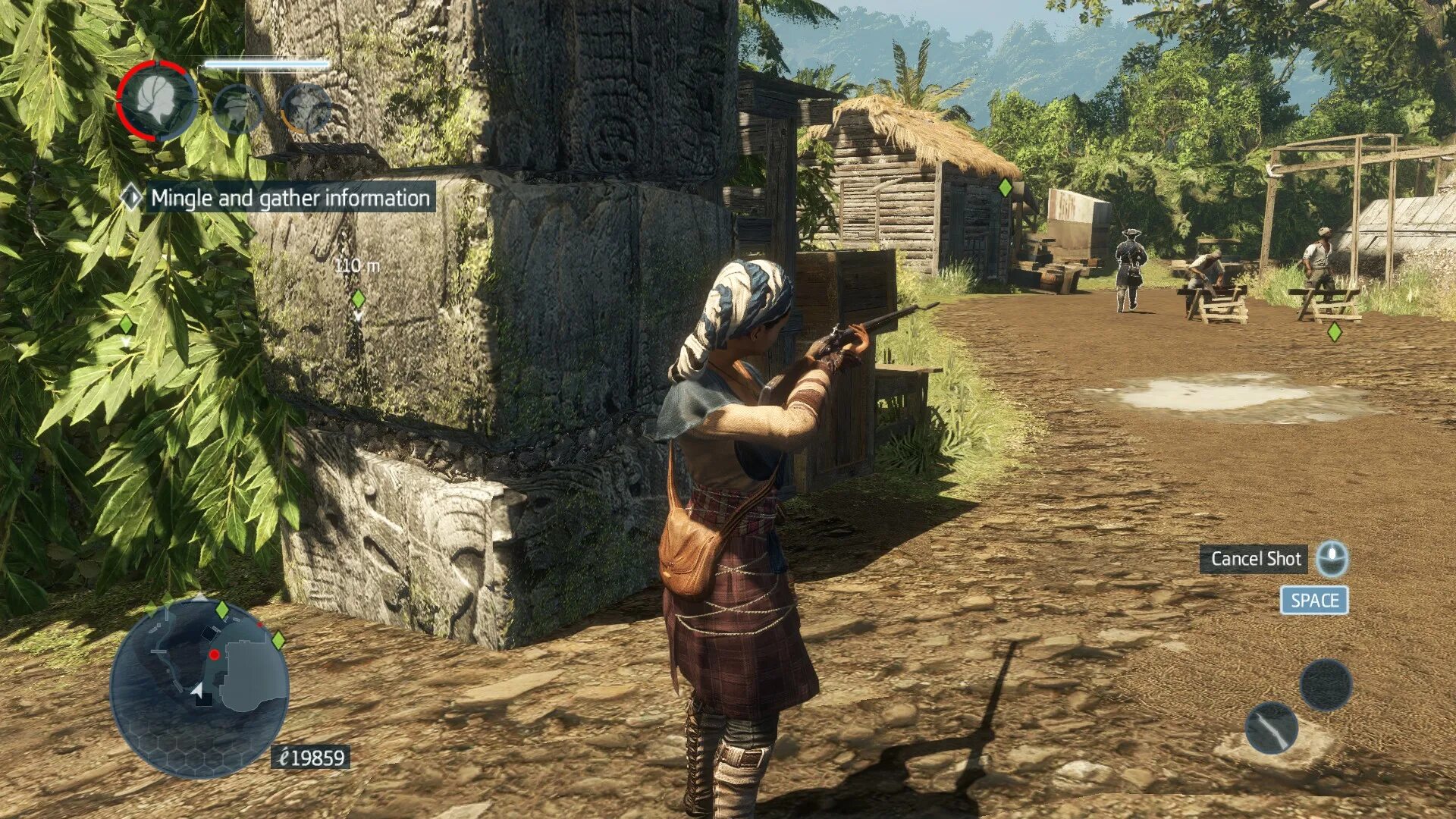 Downloads game net