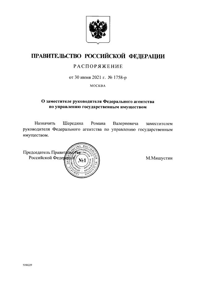 Постановление правительства РФ Мишустин. Распоряжение правительства. Распоряжение правительства РФ. Приказ правительства.