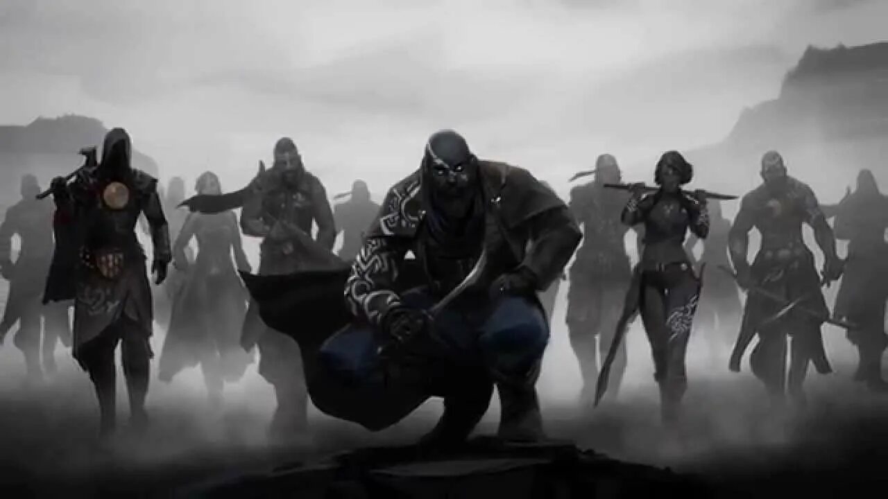 Расы эндлесс ледженд. Endless legend сестры милосердия. Endless wiki. Хранители праха endless legend. Endless legend игра.