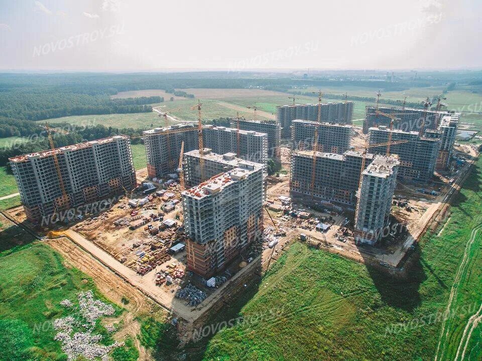 Продаю помещение свободного назначения - Мисайлово - Доска объявлений Камелот
