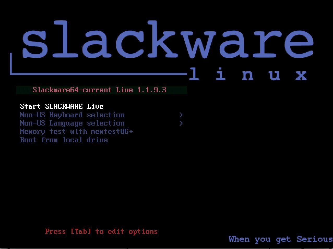 Linux current. Slackware. slackware linux. slackware 1. slackware интерфейс.