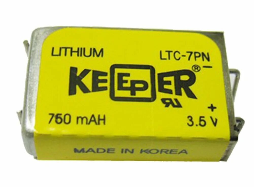 LTC-7pn. 12v 750mah. Ke(Ep)er LTC 7pn Lithium Battery. LTC 208 аккумулятор.