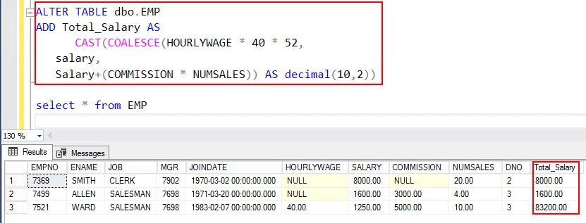 Alter table add column postgresql. Coalesce sql. alter table. coalesce sql пример. ms sql coalesce.