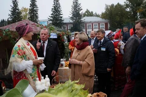 Погода тальменка 5 дней