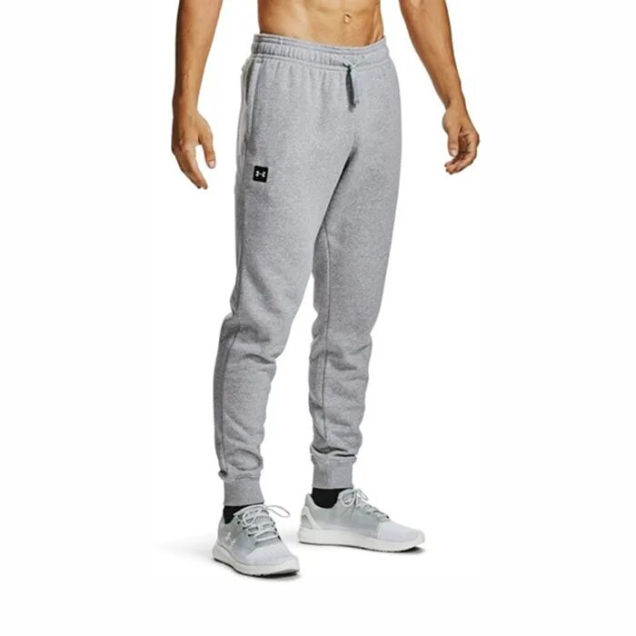 Брюки rival fleece crest joggers under armour спортивные. Ua rival fleece jogger. Ua rival fleece joggers. Guess akilah zipped fleece pants. Ua rival fleece joggers.