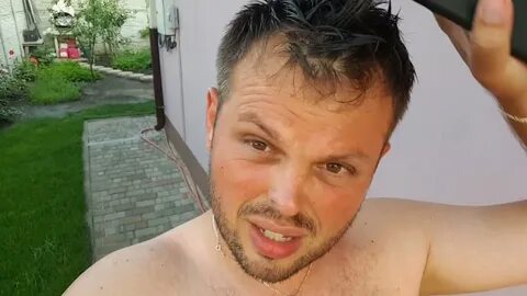 Гранденико ютуб