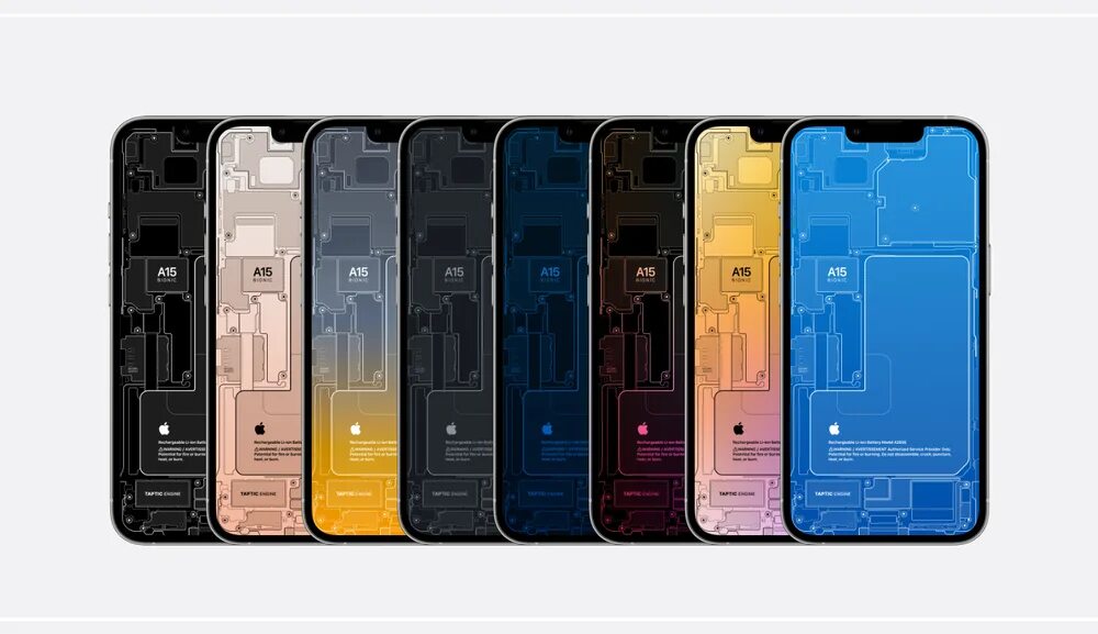 Внутренности айфона 15. Iphone 13 inside. внутренности iphone 13 pro max. линейка iphone 13. внутренности айфона 13.