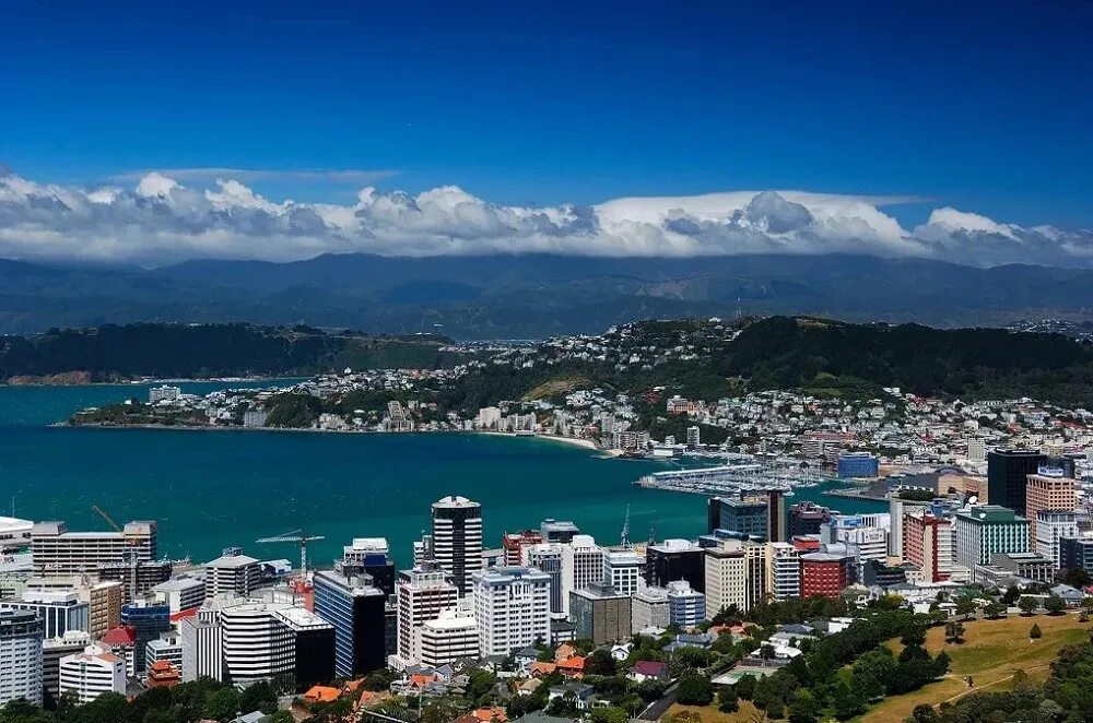 New zealand capital. Новая Зеландия столица Веллингтон. Веллингтон (новая Зеландия) города новой Зеландии. Новая Зеландия столица Веллингтон фото. Новозеландия столица.