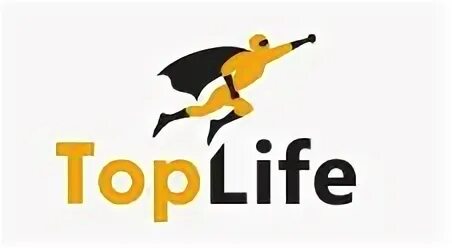 Topping life