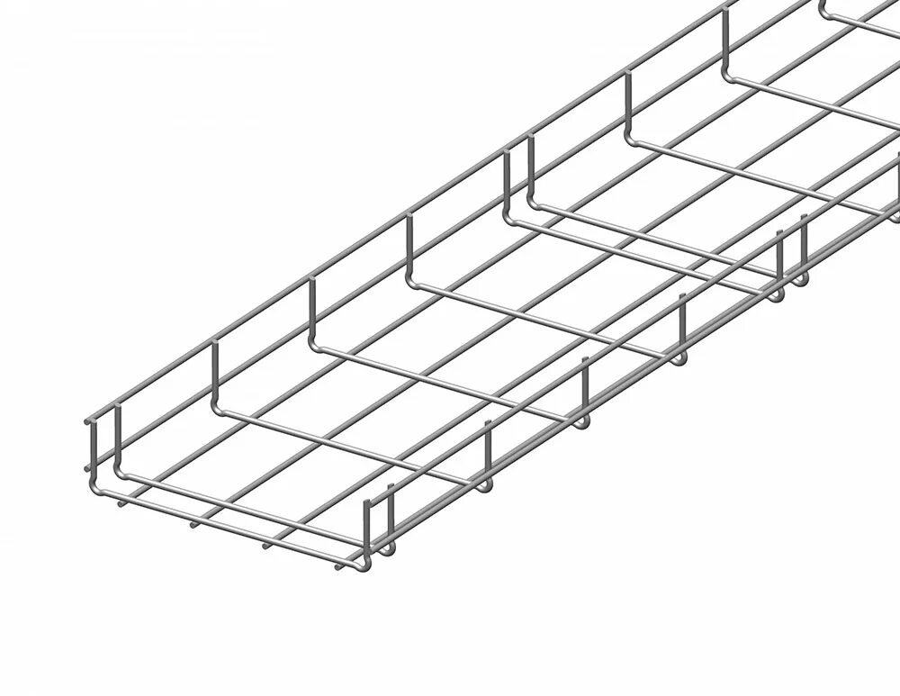 Проволочный лоток 50х150 l3000. Проволочный лоток 50x400 l3000. Fc5040. Проволочный лоток 50х200, 3м. Проволочный лоток 50х300 l3000. Лоток проволочный оцинкованный