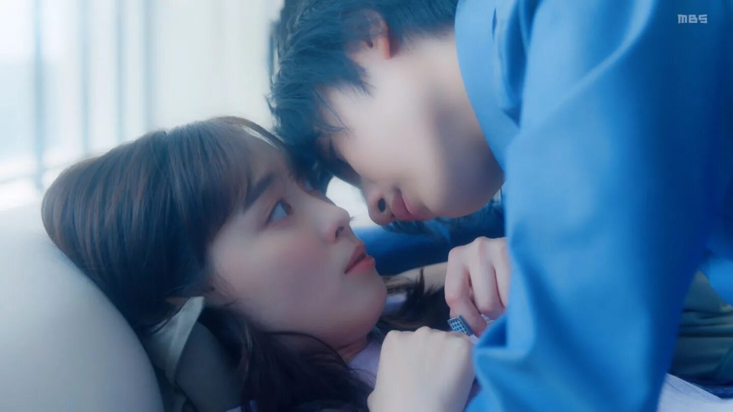 дорама кофе и ваниль 1 серия. сакурада дори поцелуи. дорама кофе и ваниль серия 5. кофе и ваниль японская дорама. кофе и ваниль дорама русская озвучка.