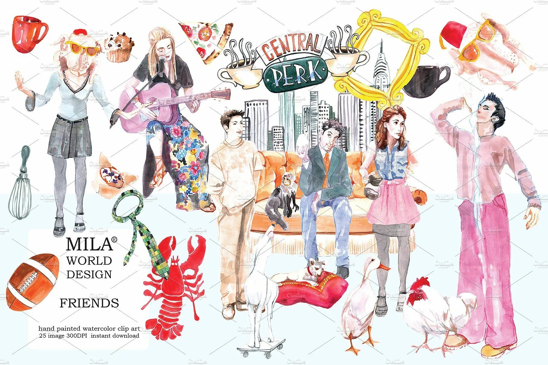 Friends club. S логотип. Happy friendship day. Design friend. Design friend.