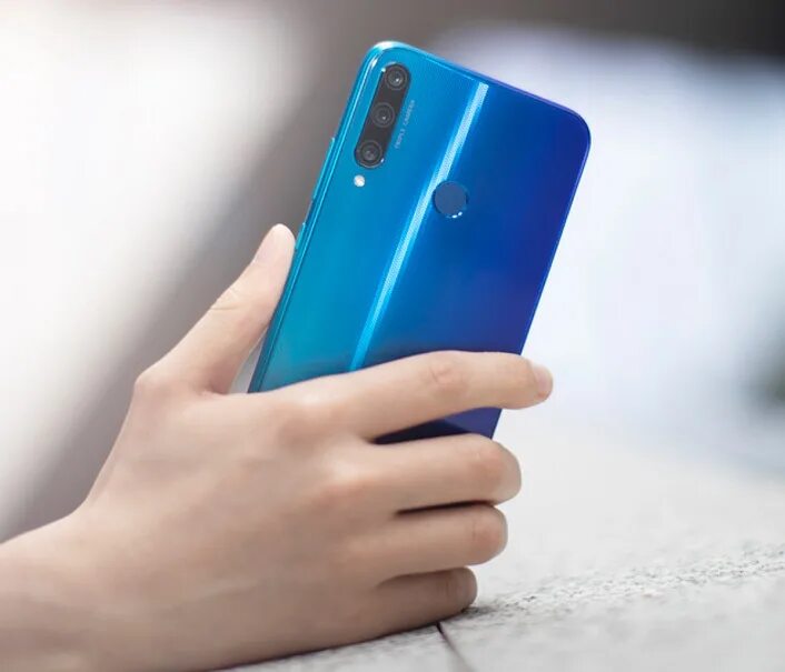 Huawei Honor 9c. Honor 9c камера. Смартфон Honor 9c 4/64gb Blue. Хонор 9c новый.