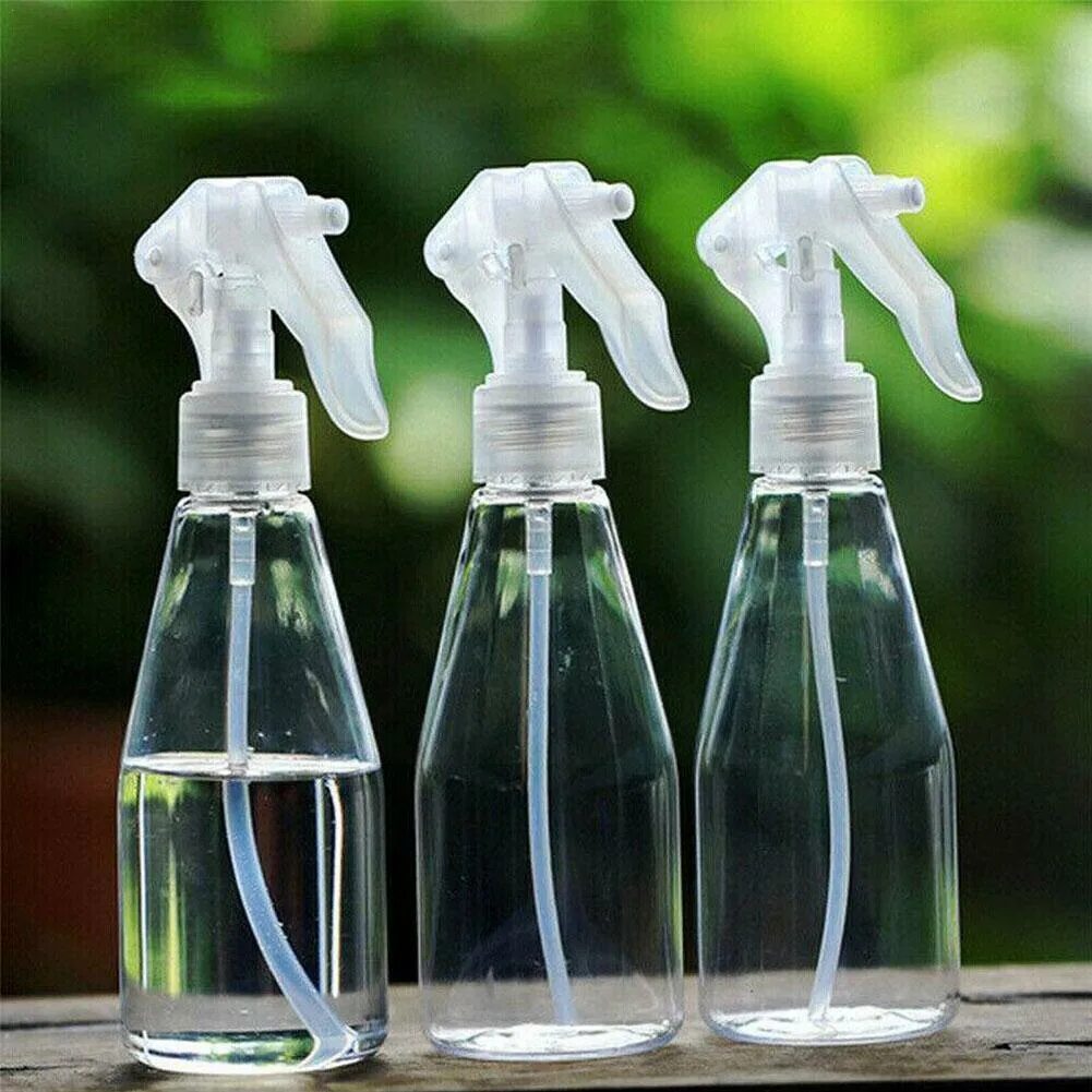 Бутылочка косметическая с пульверизатором 50 мл пластик. Флакон-распылитель kiehl 500мл с распылительной головкой. Флакон с распылителем 30 мл 50мл и 100мл. Hs16639 распылитель 250мл. Флакон с распылителем, 200 мл.