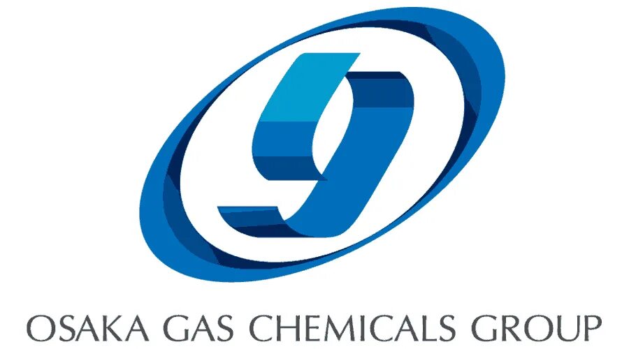 Gas group. Группа газ эмблема. Автомобили группы газ. Gas group жидкость. Казахстан туран станция регазификации спг.