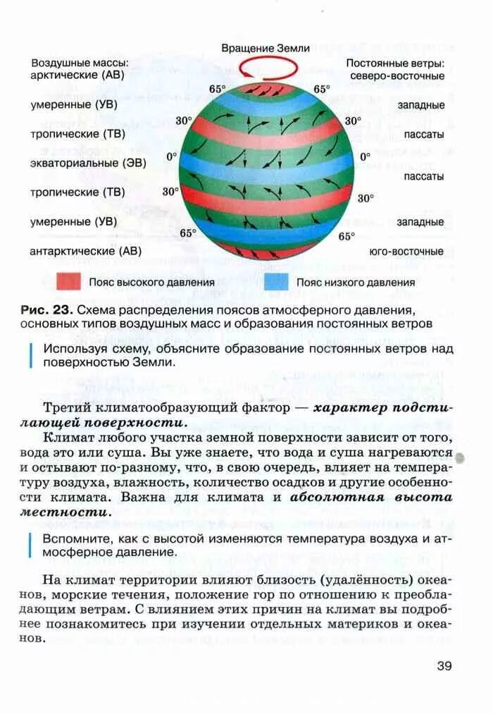 география 7 класс самое важное. основные понятия по географии 7 класс. география 7 класс термины. географические открытия 5 класс география таблица. география 7 класс материки и океаны таблицы.