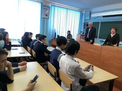 Погода в ойском
