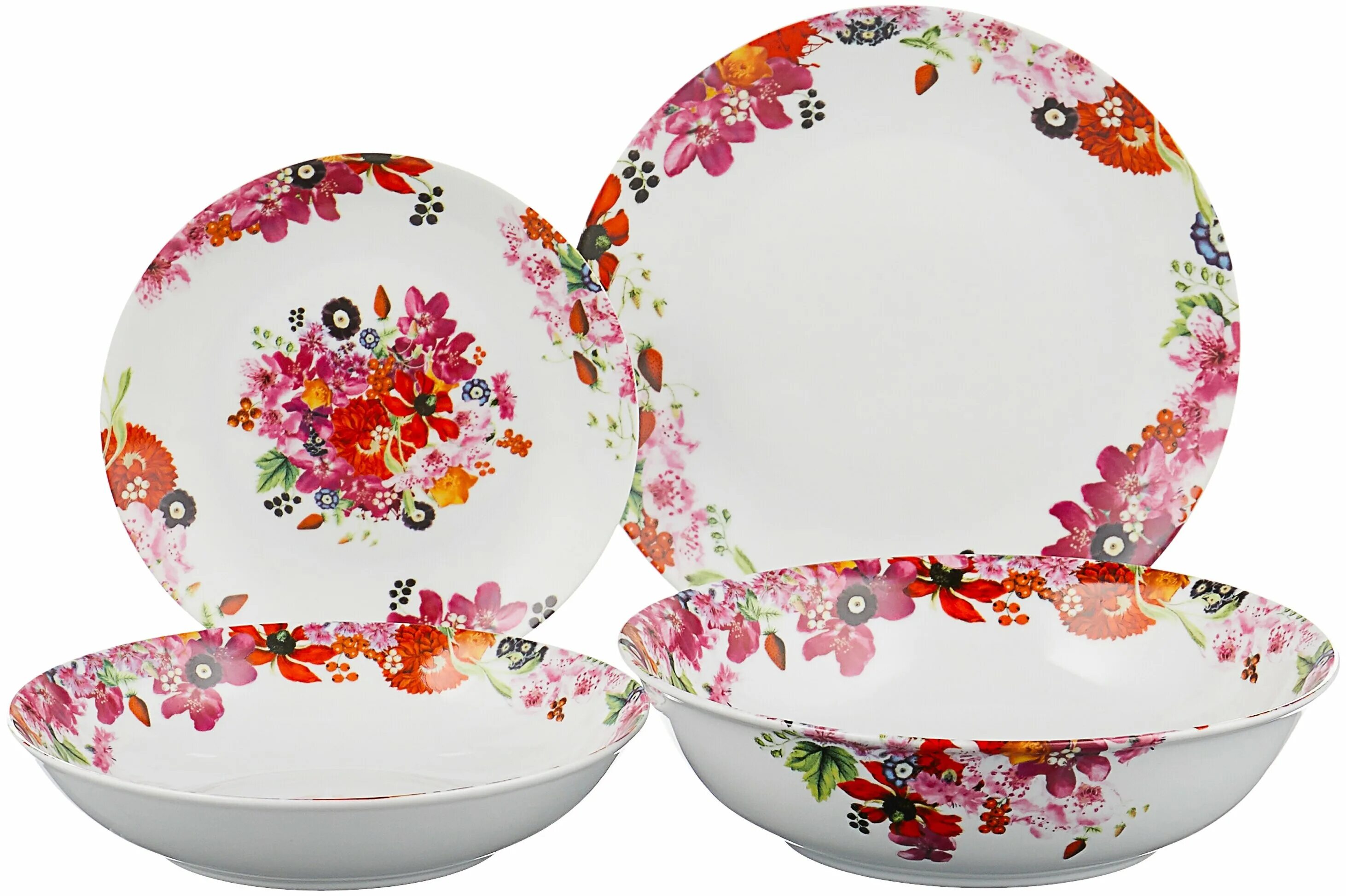 (1) domenik dm9052/dm2095. Чайный набор domenik lavender blade. Столовый сервиз domenik paradise bird dm9012, 6 персон, 19 предм. Доминик посуда domenik сервиз. Посуда доминик.