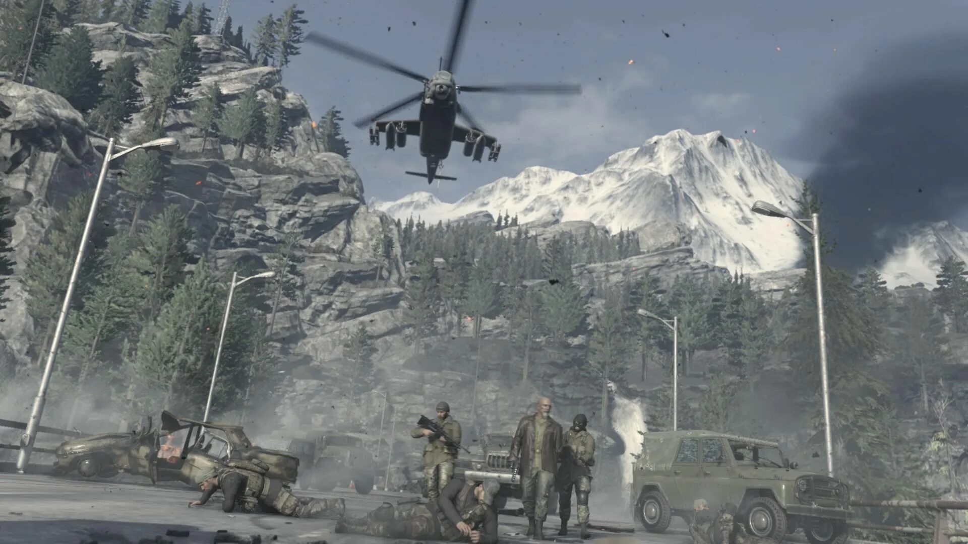 Directx call of duty. Захаев modern warfare remastered. захаев из call of duty. modern warfare захаев. имран захаев call of duty remastered.
