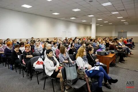 Работа 14 в москве