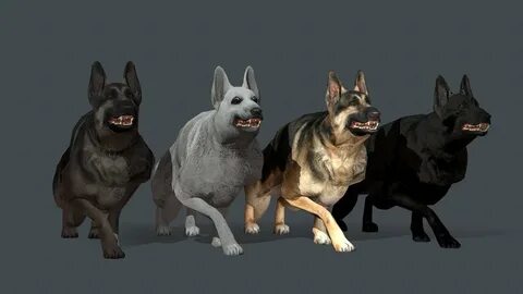Mods clan su