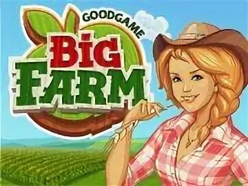 Дата ферма
