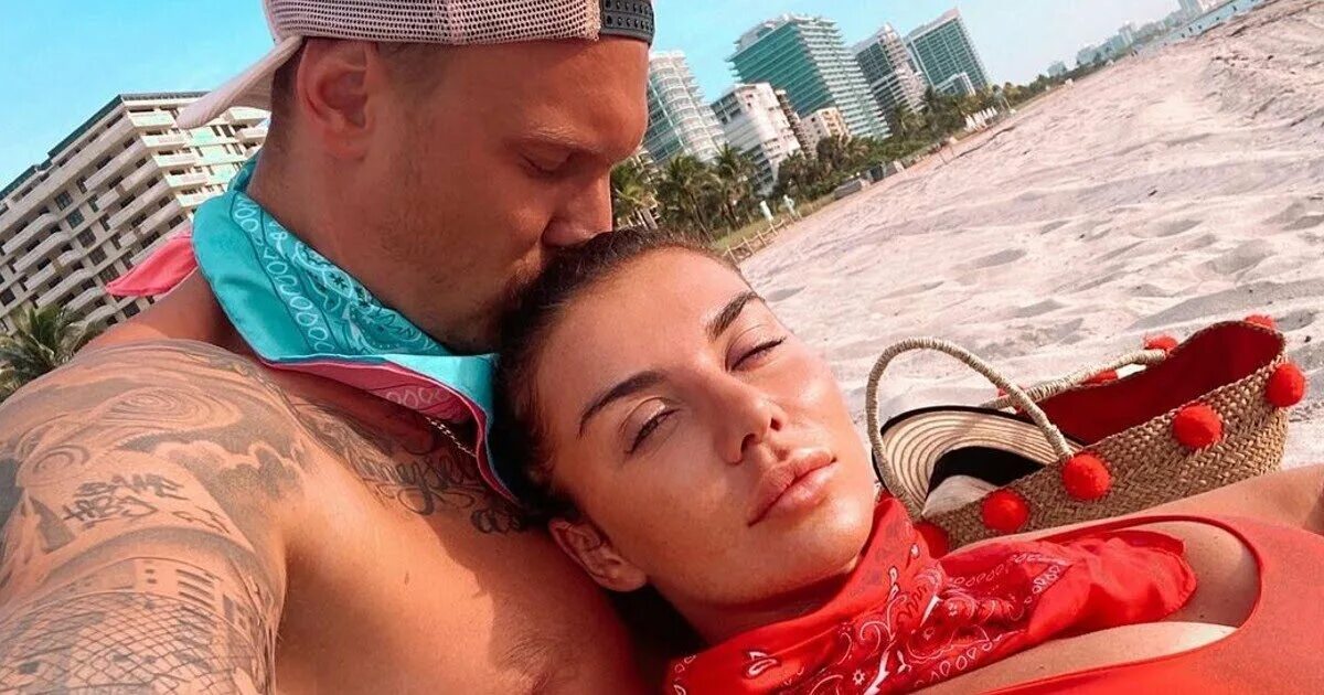 Седакова тимма. Седокова и янис тимма.
