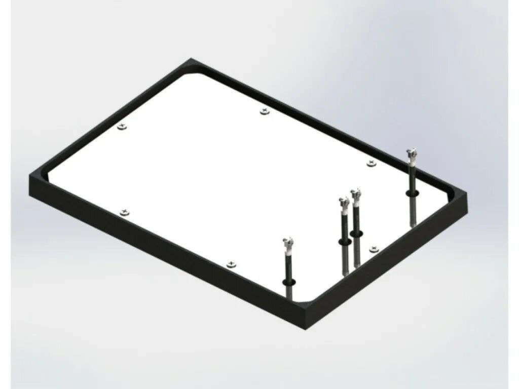 Конфорка тэновая кэт-0. ). Конфорка кэп. Конфорка электрическая;кэ 0. Конфорка кэп-0,12/3 квт пищтех.
