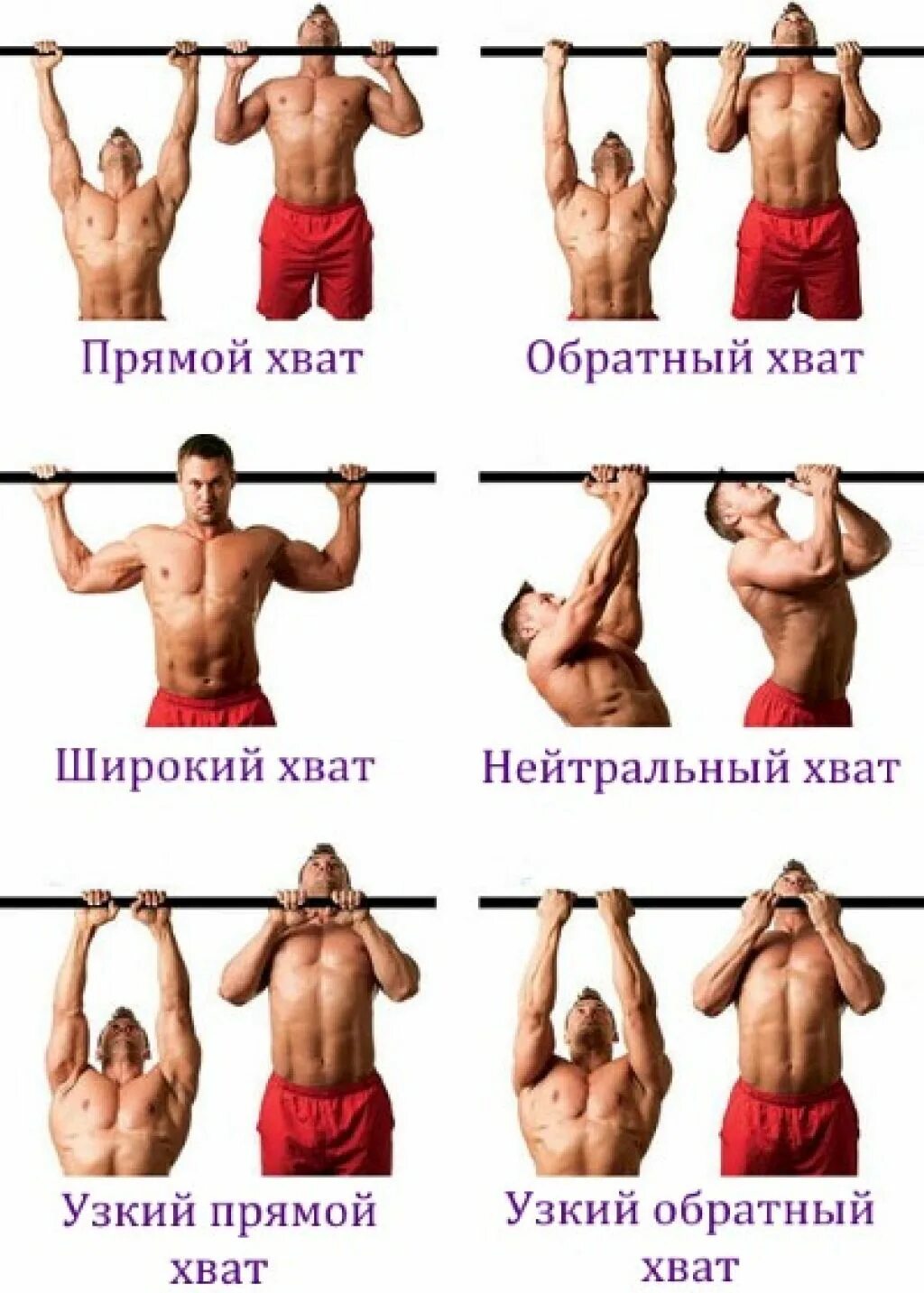 Как быстро научиться подтягиваться с нуля. Упражнения для подтягивания на турнике для начинающих. как научиться подтягиваться на турнике с нуля в домашних. как научиться подтягиваться на турнике. как научитсяподтягиватся.
