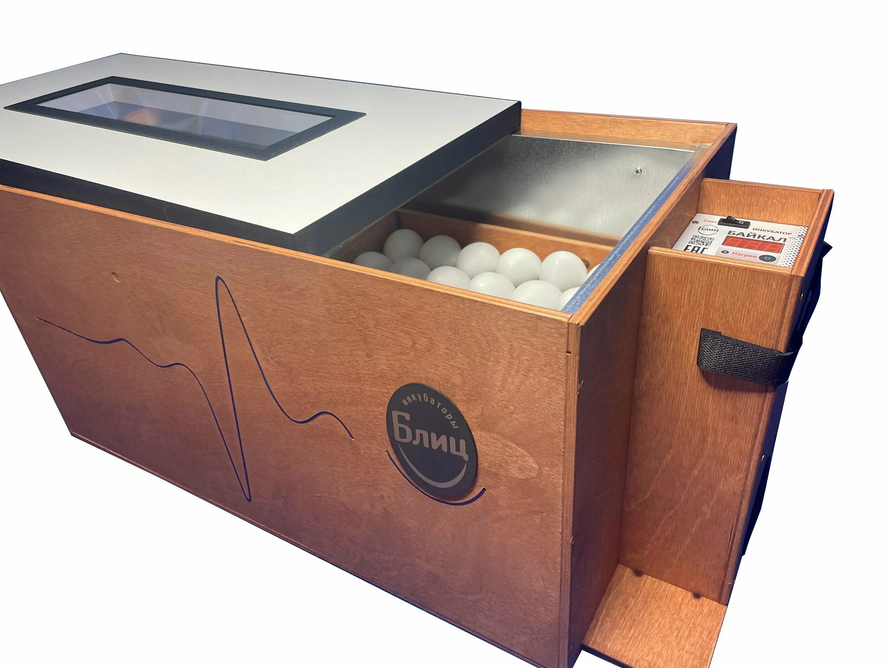 Инкубатор блиц байкал видео. Инкубатор блиц байкал ц12. Инкубатор для яиц блиц 72 автоматический. Блиц байкал. Инкубатор блиц байкал 72.