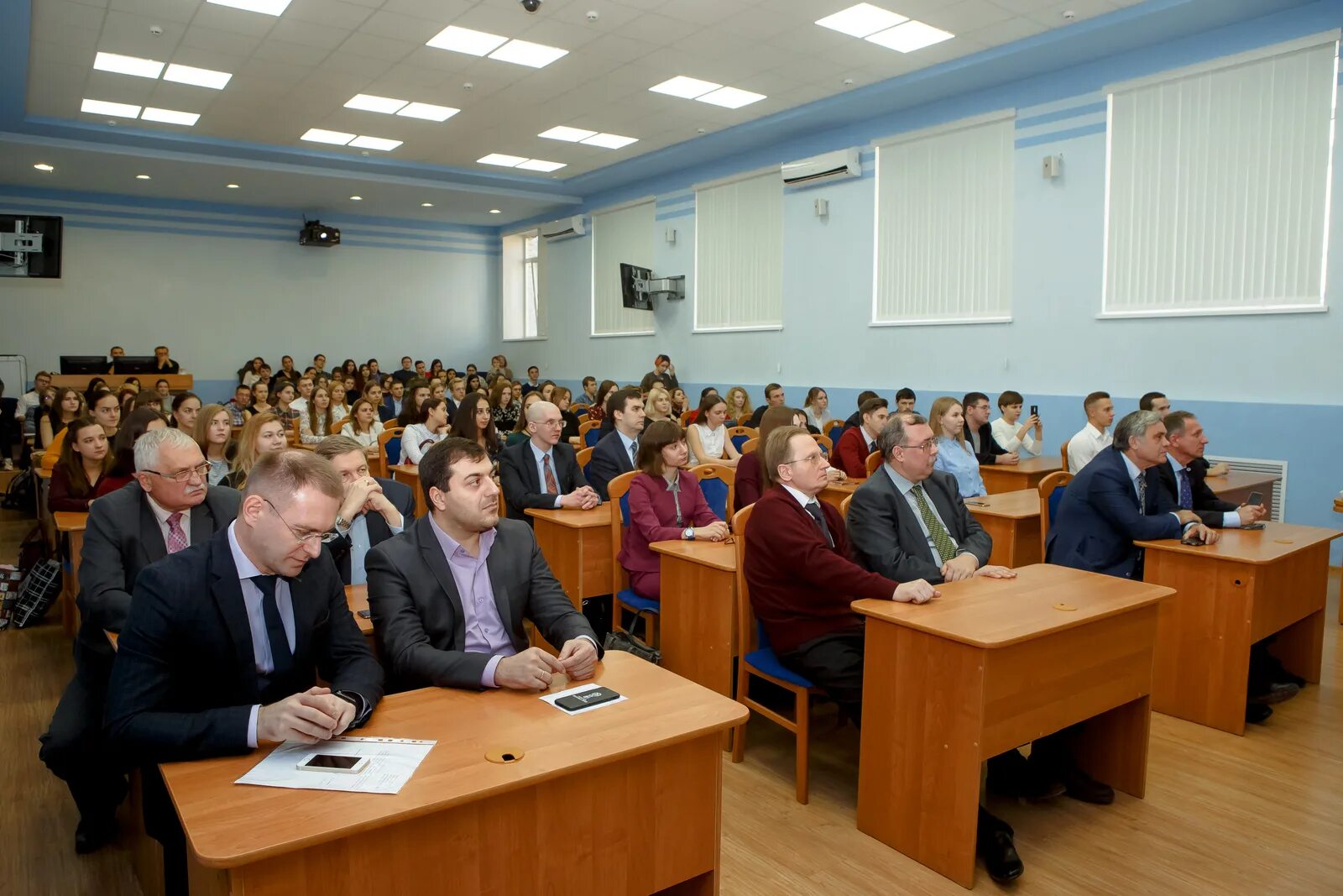 Сайт самарского аэрокосмического университета. Гайдель Самарский университет. Аэрокосмический университет Самара преподаватели. Якимаха Самарский университет. Проф ай ди Самарский университет.