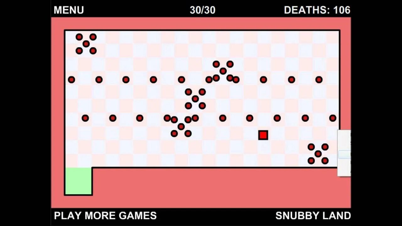 Worlds hardest game. World hardest game. the world hardest game играть. worlds hardest game 2. worlds hard game.