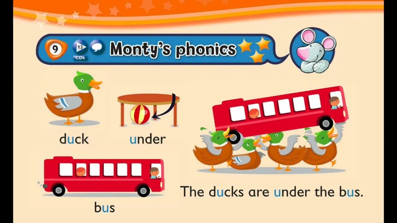 Monty`s Phonics. Kids Box 1 Unit 10. Monty Kids Box. Kids Box 1 Unit 5. Kids box unit 10