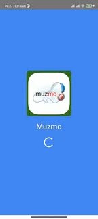 muzmo.ru музыка из видео брейк данс батл 2010 скачать mp3 файл на SmyslPesn...