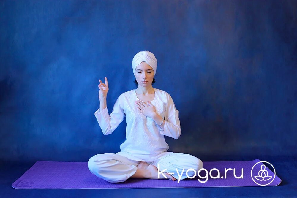 Медитации для начинающих имрам. Холти-Крийя. Крийя йога. Кундалини йога от стресса. Крия медитация для начинающих.