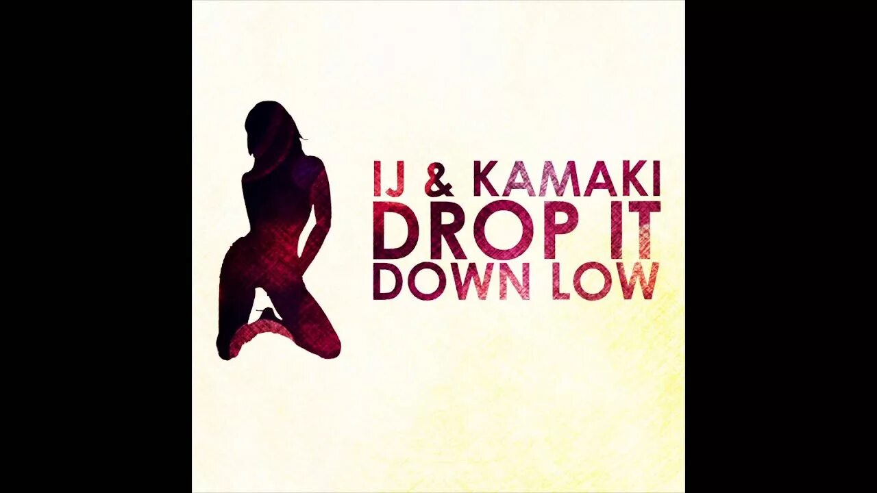 Get it down low adam. Drop it down. hey ladies drop it down текст. hey ladies drop it down песня. hey ladies drop it down танец.