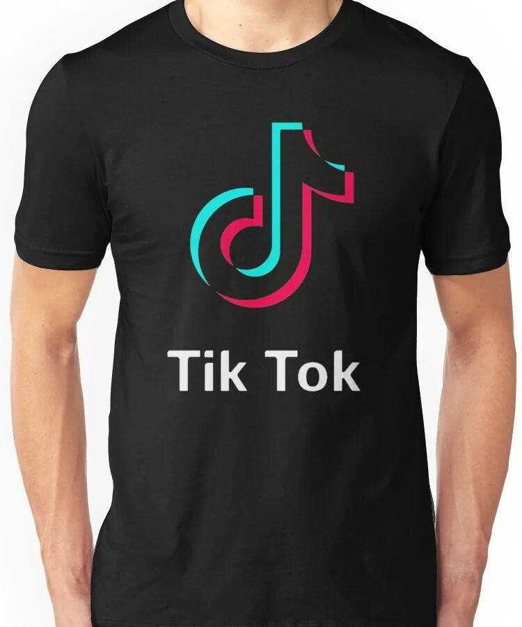 Фирмы футболок. Tik Tok t Shirt. Мерч для бегунов. Футболки смешной мерч.