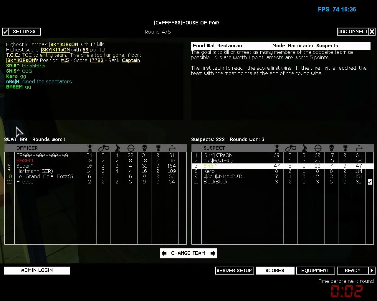 Cm_0. Swat 4. Магнитола сват андроид. Csr41062dq1/2-07 прошивка. Магнитола swat 4180.