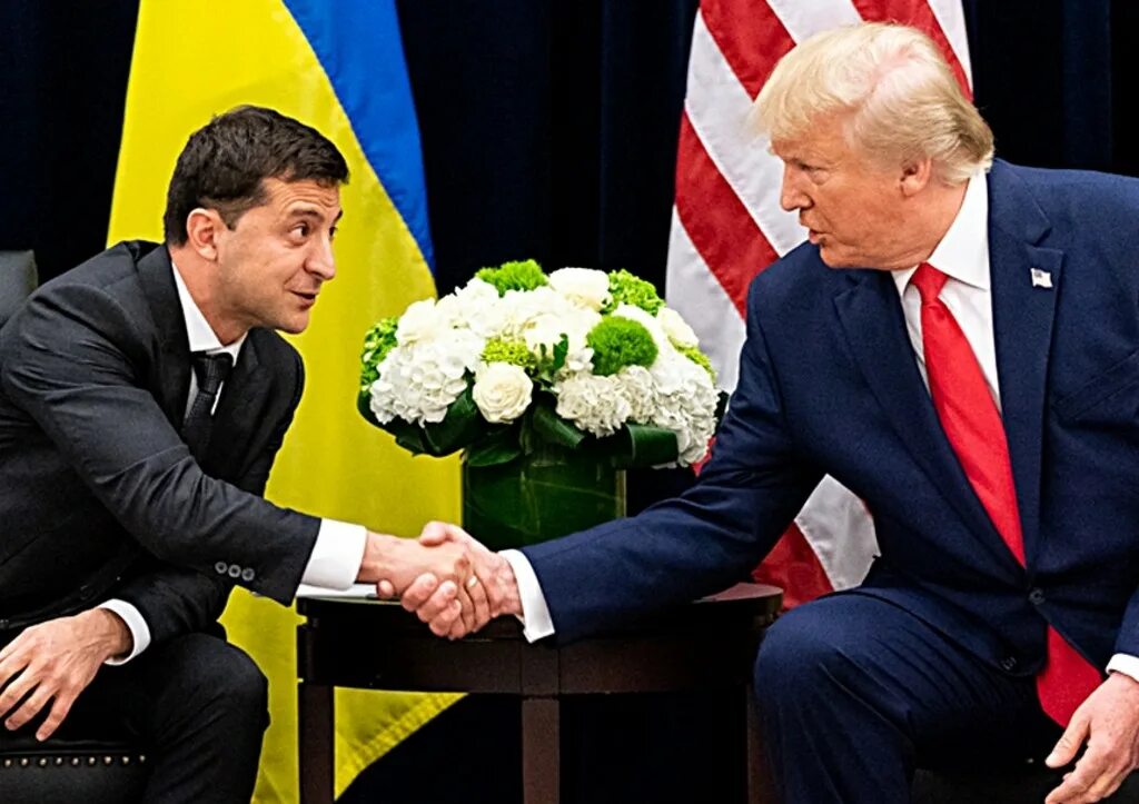 Что сказал трамп зеленскому. Что сказал трамп зеленскому. Что сказал трамп зеленскому. Сын трампа 2023. Что сказал трамп зеленскому.