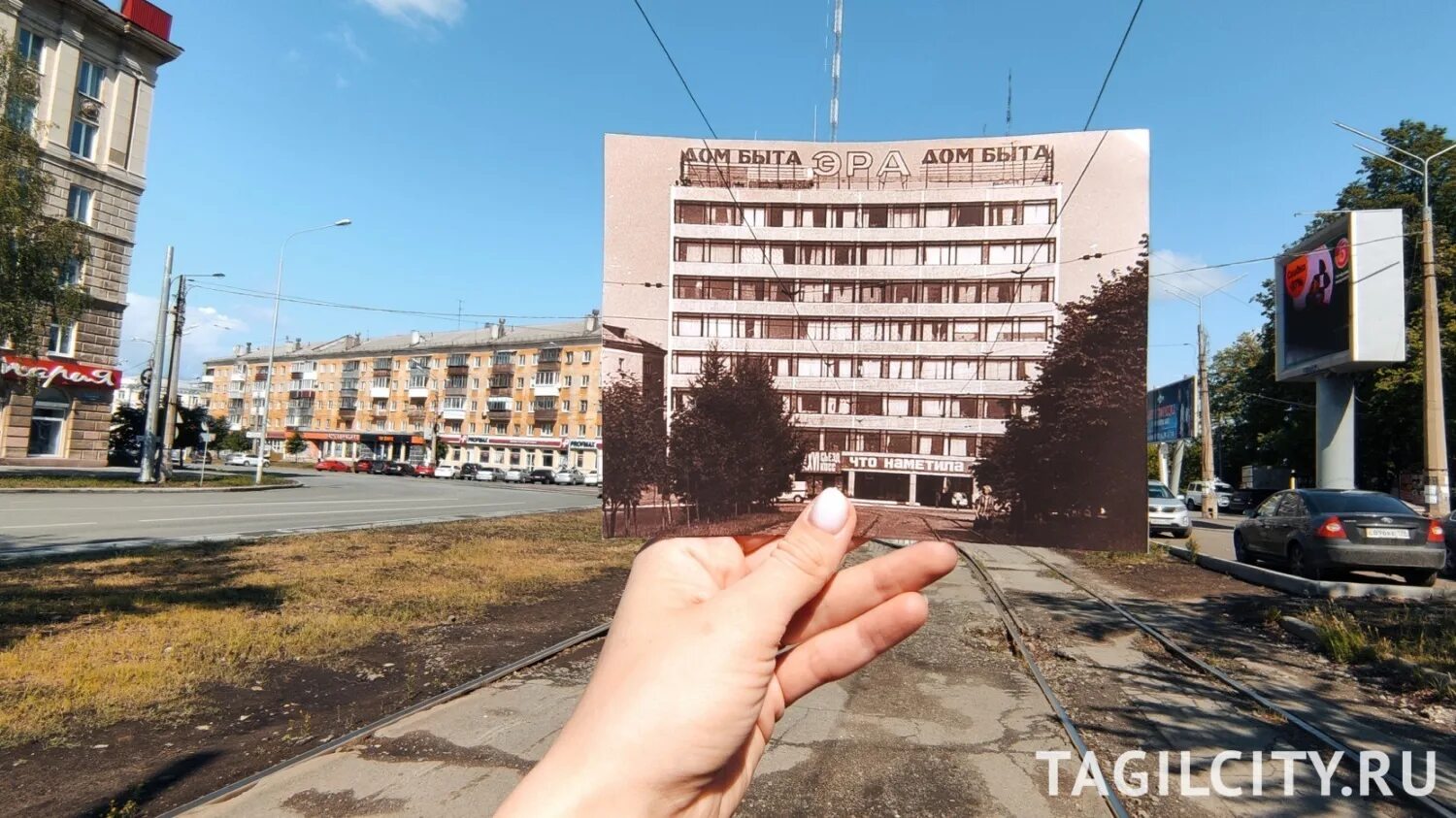 Вид с лисьей горы на завон нтмк нижний тагил. Ураган в нижнем тагиле. Нижний тагил тагил сити. Тагилсити нижний тагил сайт. Тагилсити.
