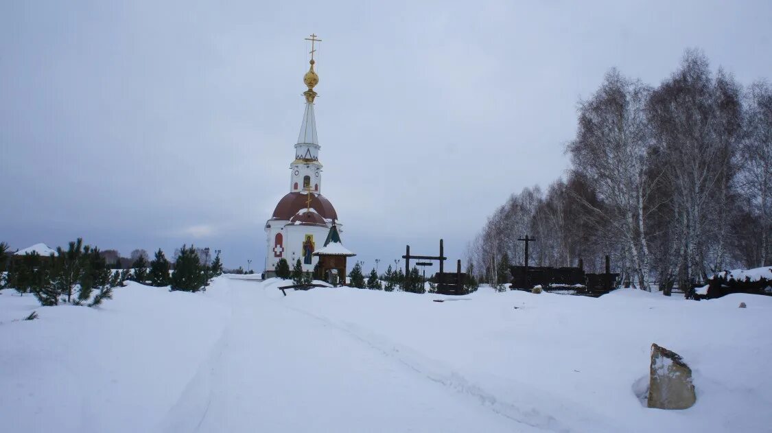 Погода село мариинское. Мариинск часовня Анастасии Узорешительницы. Храм Анастасии Узорешительницы Кемеровская область. Мариинский район Кемеровской области. Церковь Суслово Мариинского района Кемеровской области.