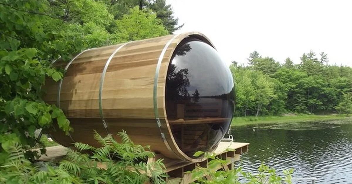 Баня бочка 5. Баня бочка дымоход. Баня бочка 3д. 7. Современная мини баня.