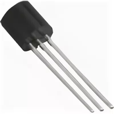 Электровозы екатеринбурга. Динистор db3 характеристики. Вл11м6. Включаем обаяние по методике спецслужб заказать книгу. Малахит екатеринбург электровоз.