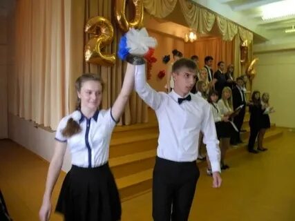 Сайт школа 9 кашира