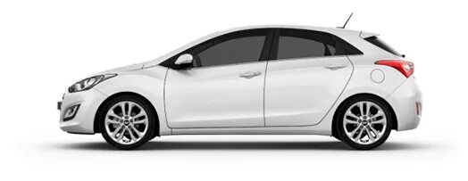 Хендай i30 2013. Hyundai i30 2010. Ремонт ай 30. Ремонт ай 30. Hyundai i30 2011.